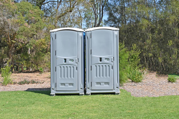 Best Portable Restroom Maintenance and Cleaning in University City, MO