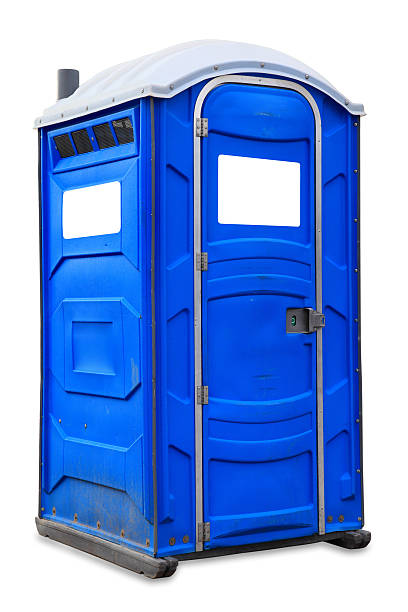 Best Standard Portable Toilet Rental in University City, MO